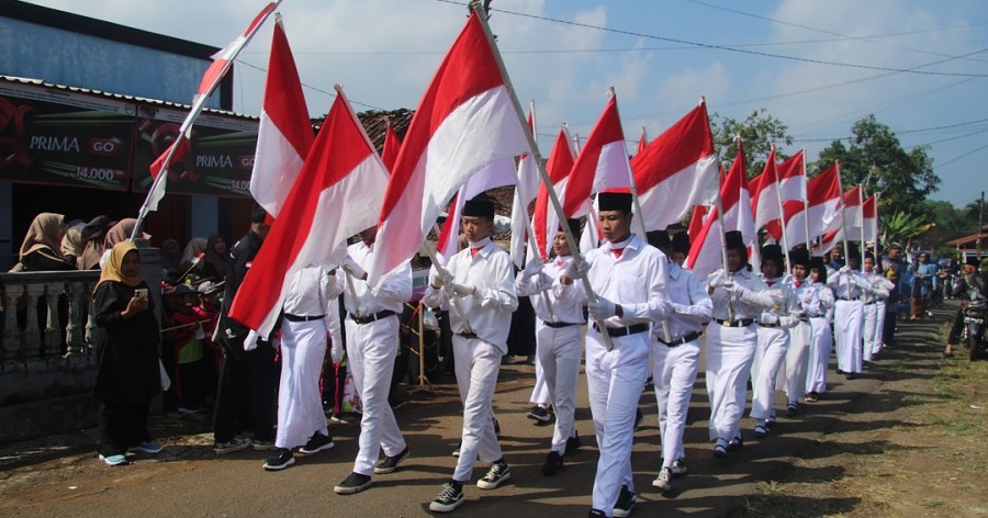 Gambar Berita