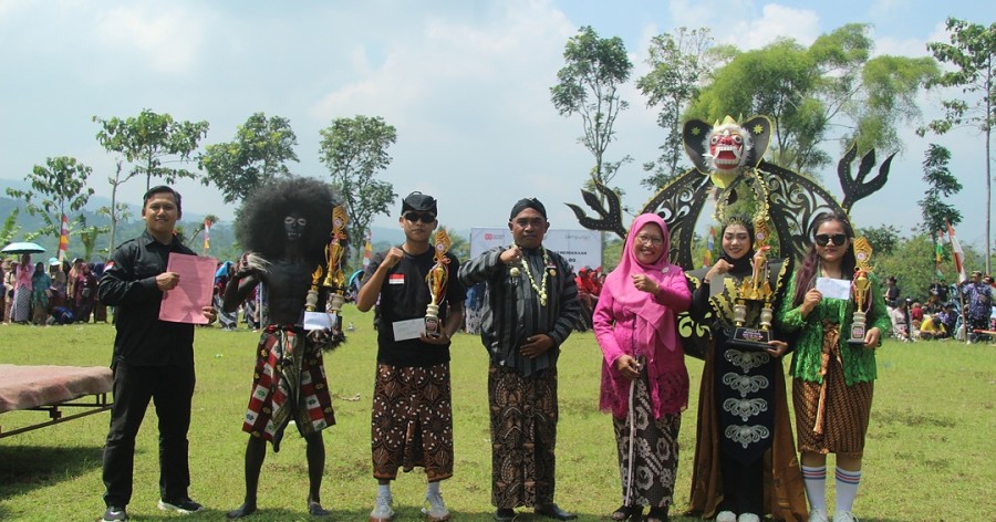 Gambar Berita