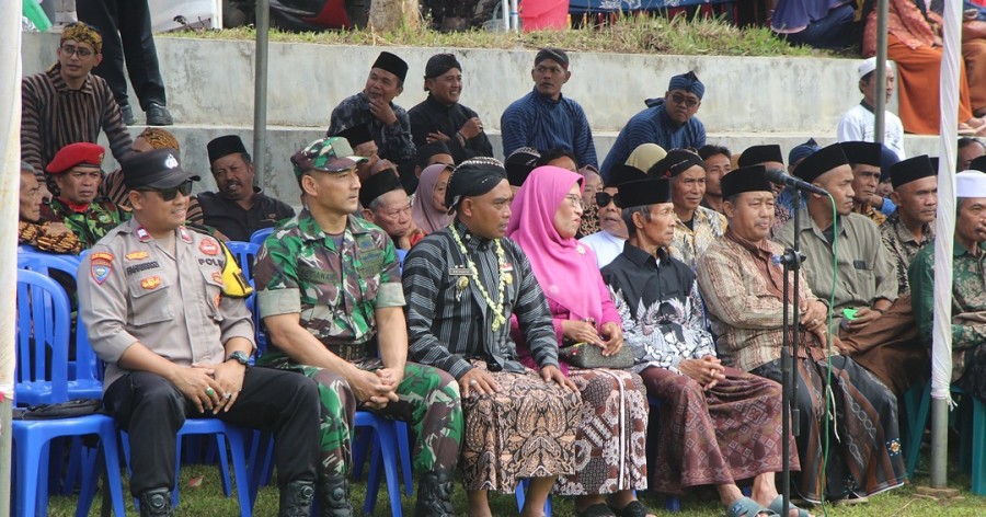 Gambar Berita