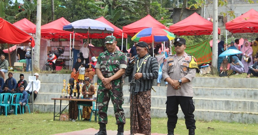 Gambar Berita