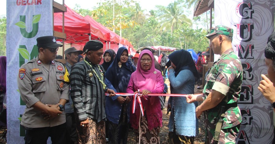 Gambar Berita