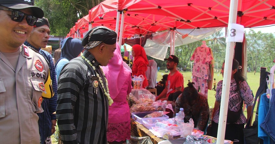 Gambar Berita
