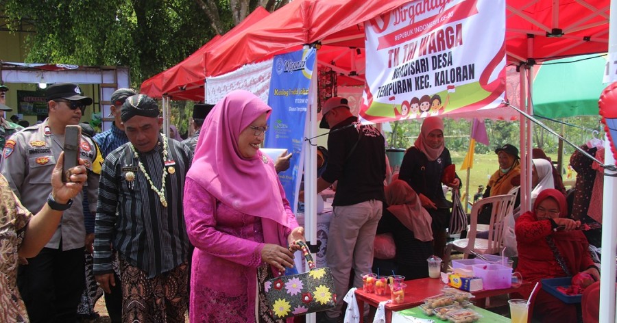 Gambar Berita