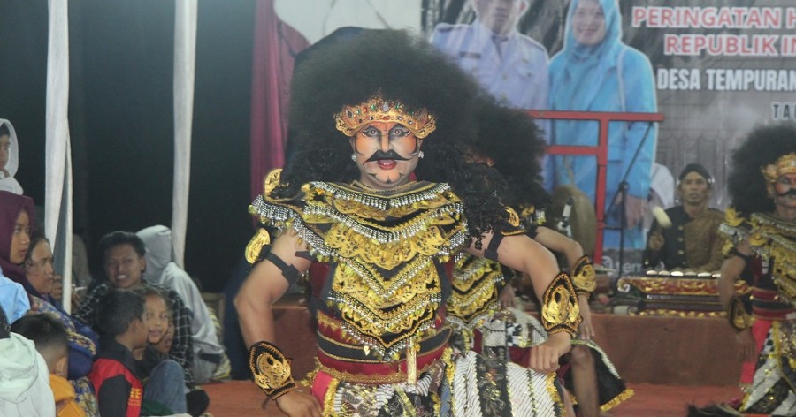 Gambar Berita