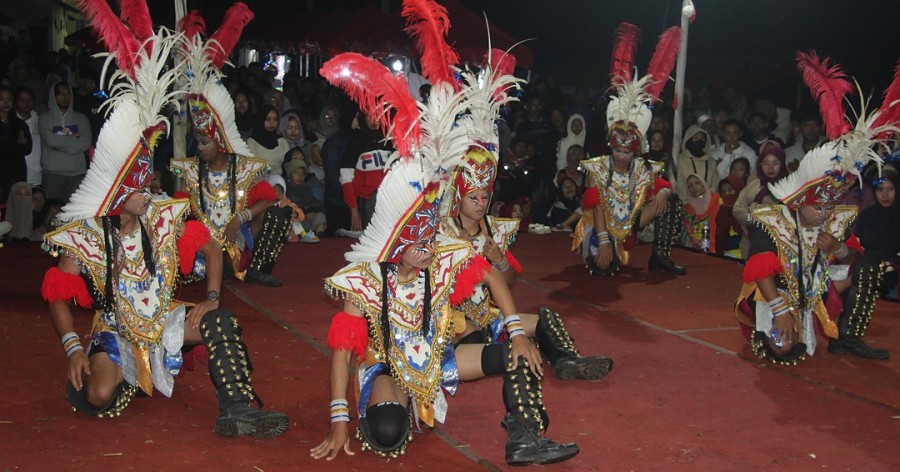 Gambar Berita