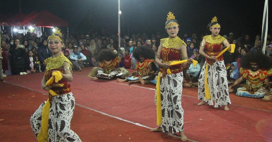 Gambar Berita
