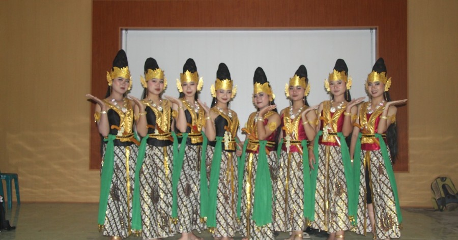 Gambar Berita