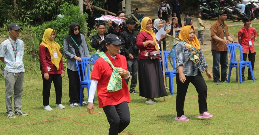Gambar Berita
