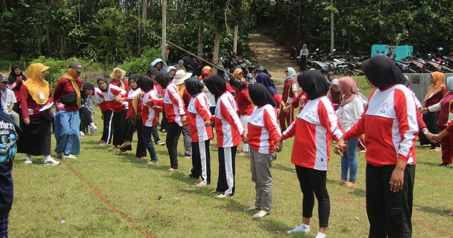 Gambar Berita