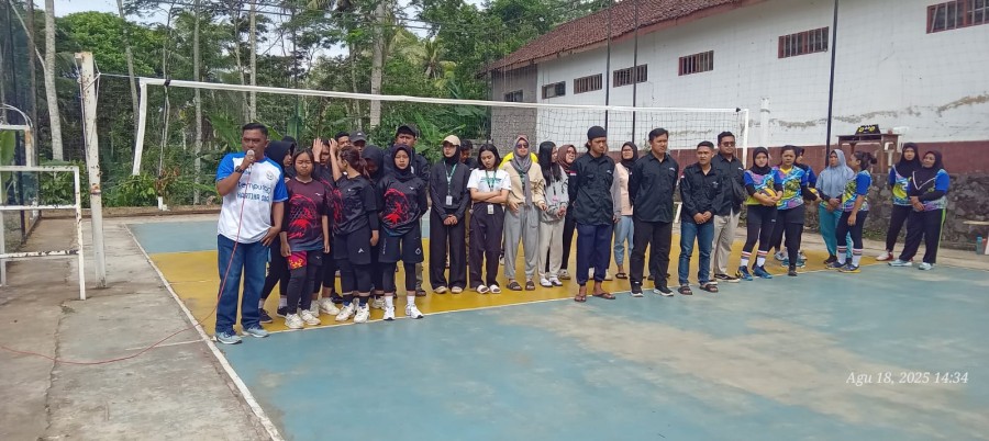 Gambar Berita