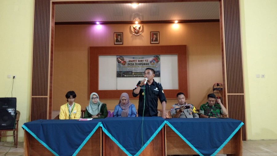 Gambar Berita
