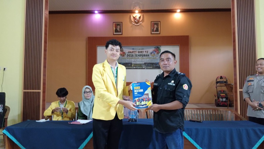 Gambar Berita