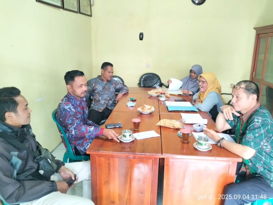 Gambar Berita