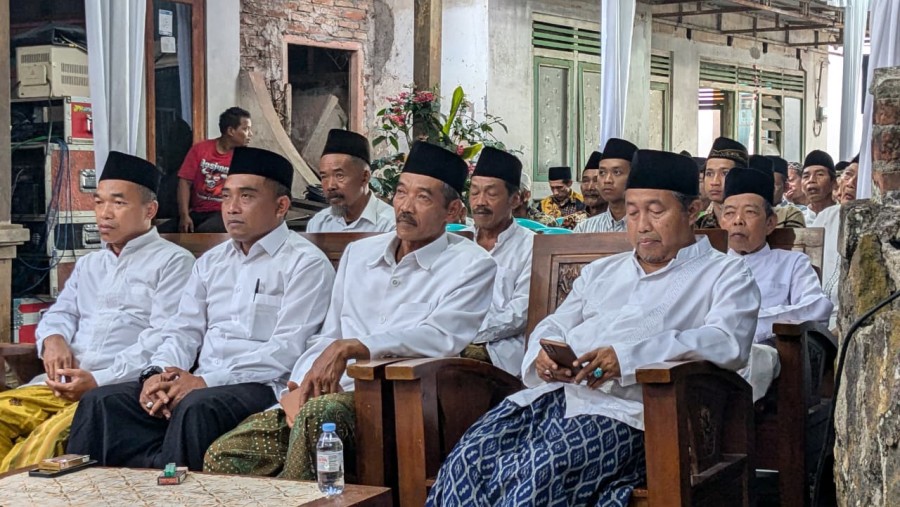 Gambar Berita