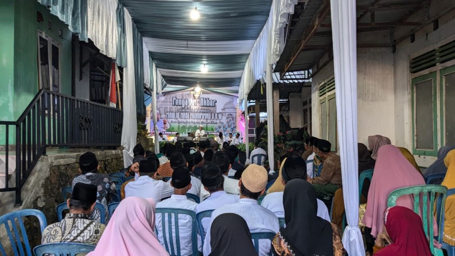 Gambar Berita