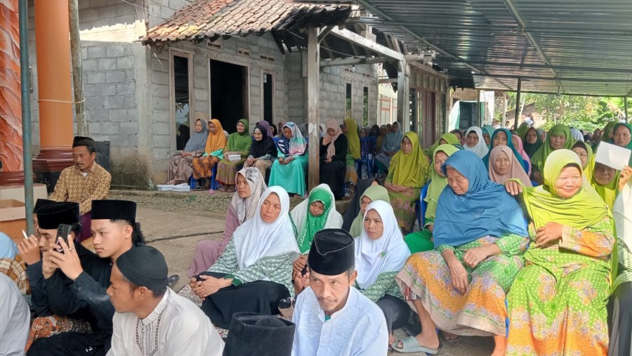Gambar Berita