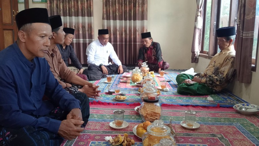 Gambar Berita