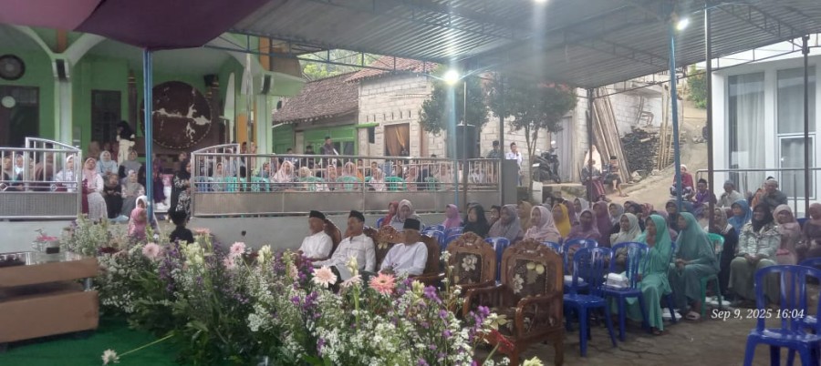 Gambar Berita