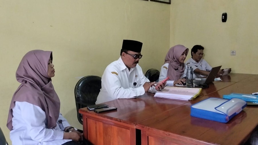 Gambar Berita