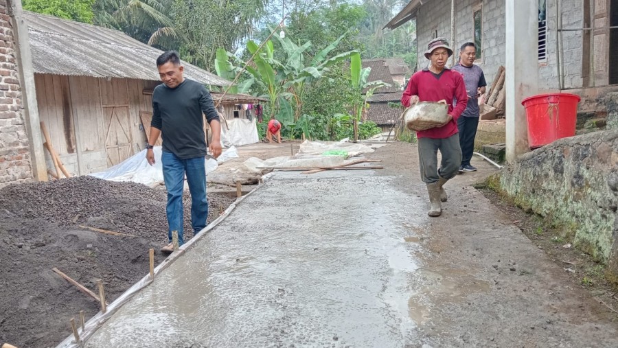 Gambar Berita