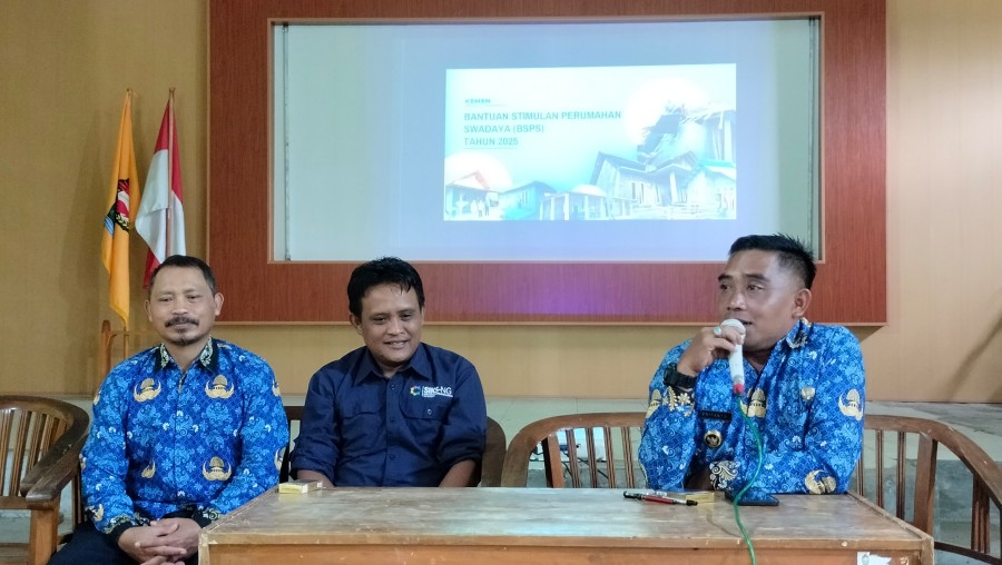 Gambar Berita