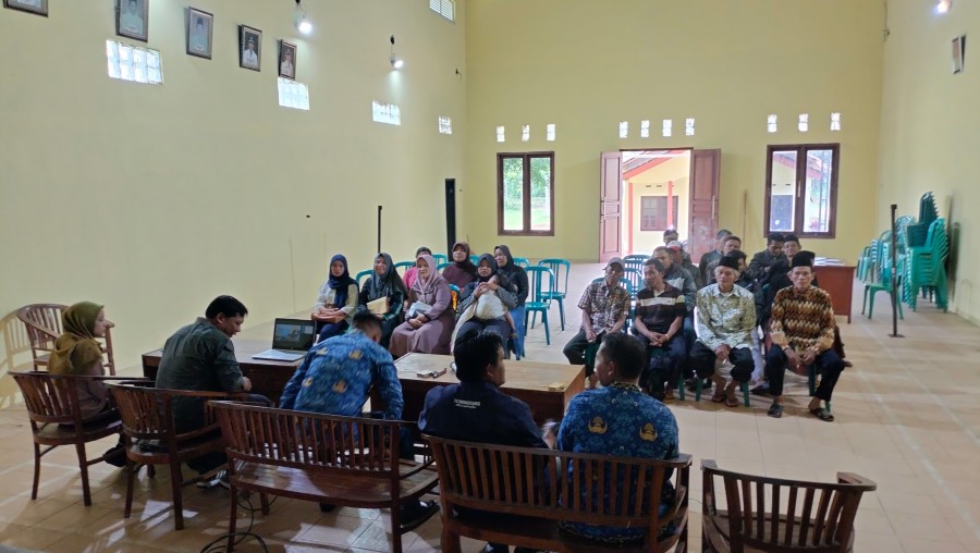 Gambar Berita