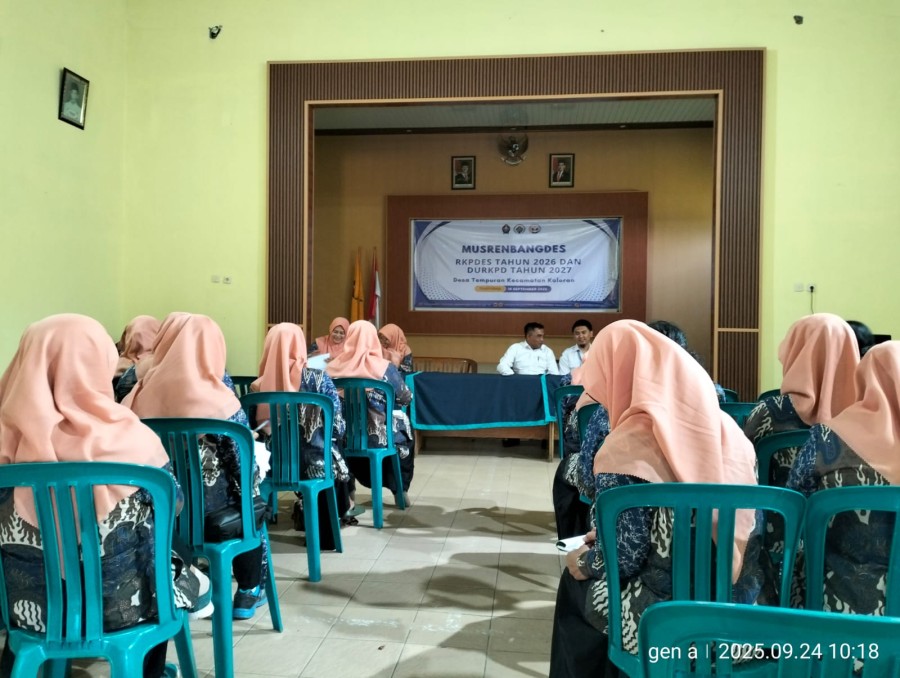 Gambar Berita