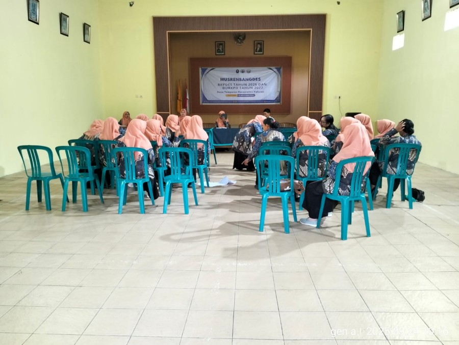 Gambar Berita