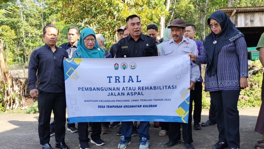 Gambar Berita