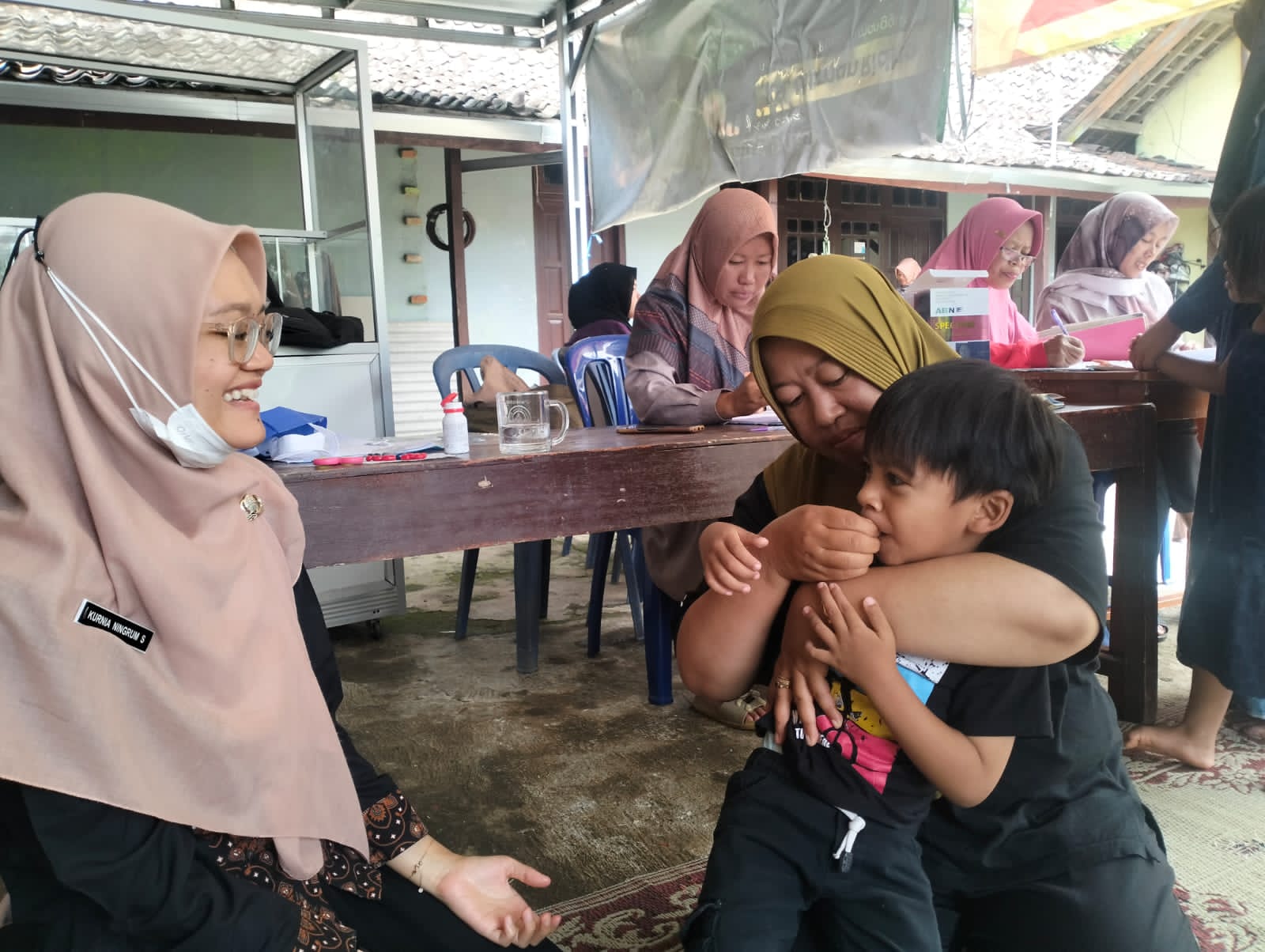 Gambar Berita
