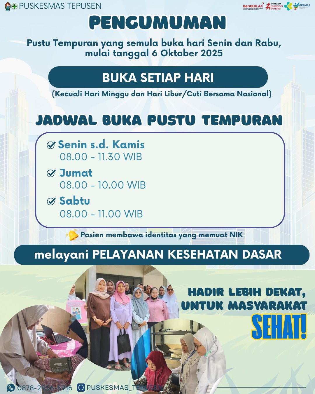 Gambar Berita