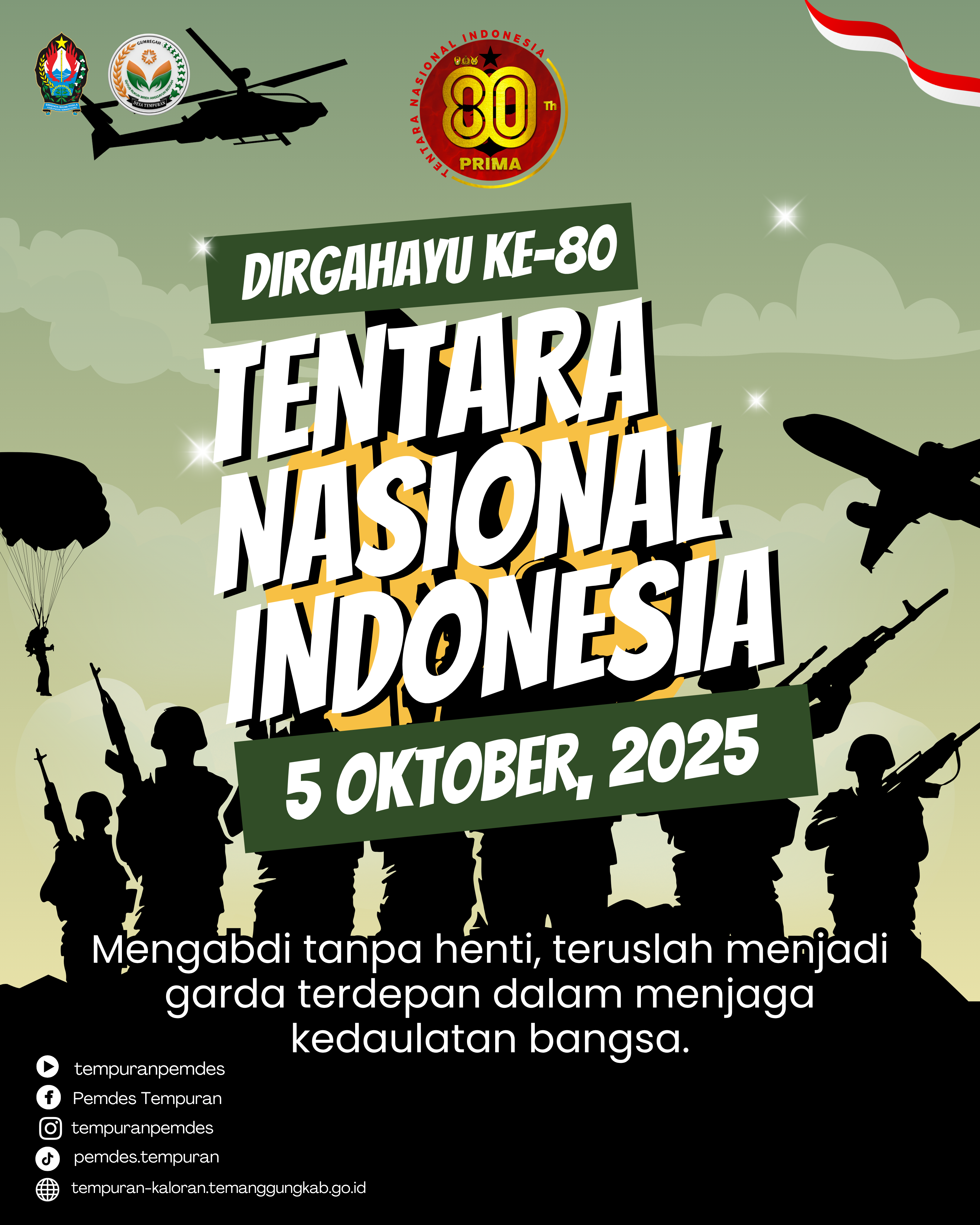 Gambar Berita