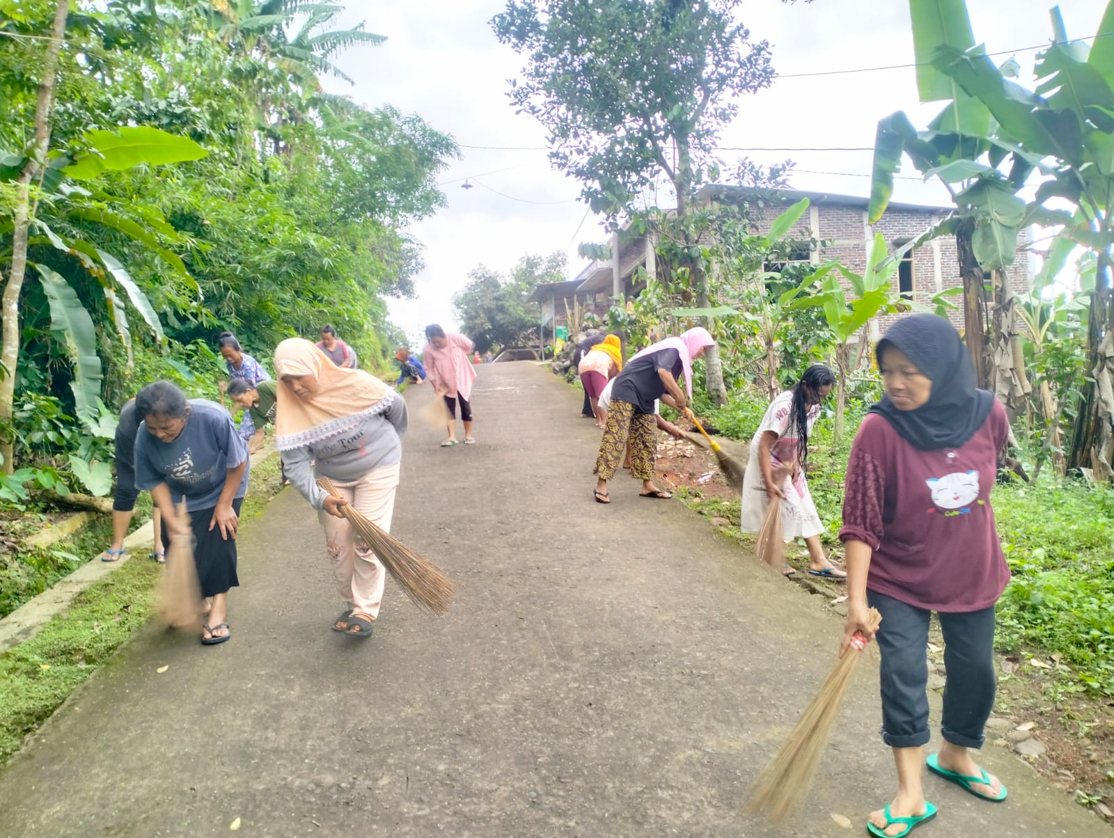 Gambar Berita
