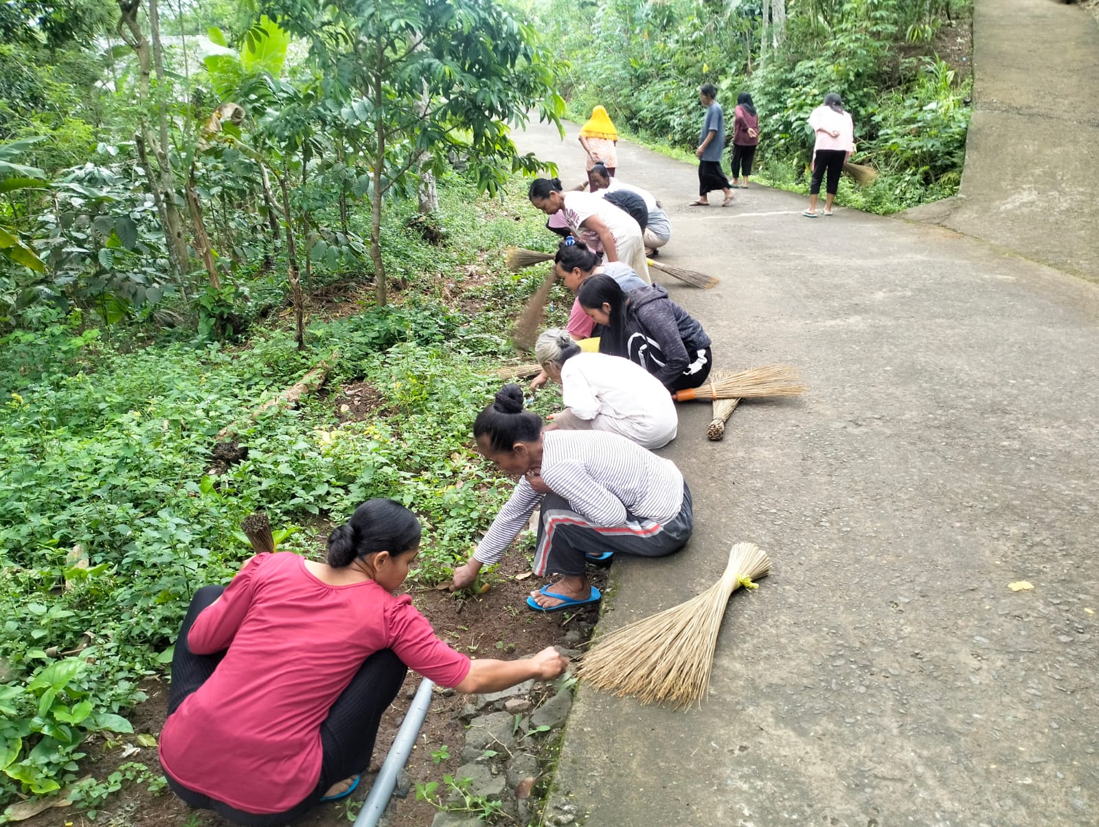 Gambar Berita