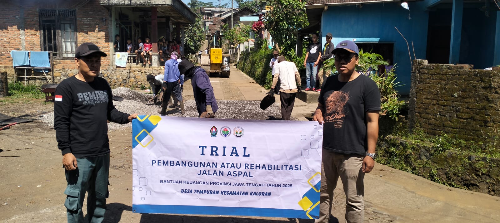 Gambar Berita
