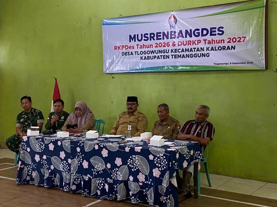 Gambar Berita
