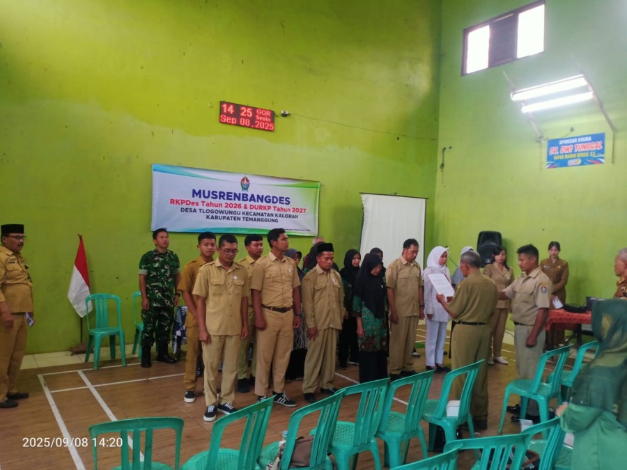 Gambar Berita